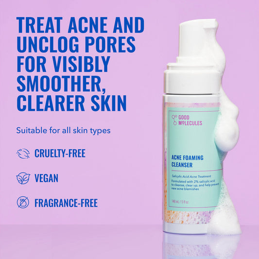 acne-foaming-cleanser-d0 zb_p.jpg