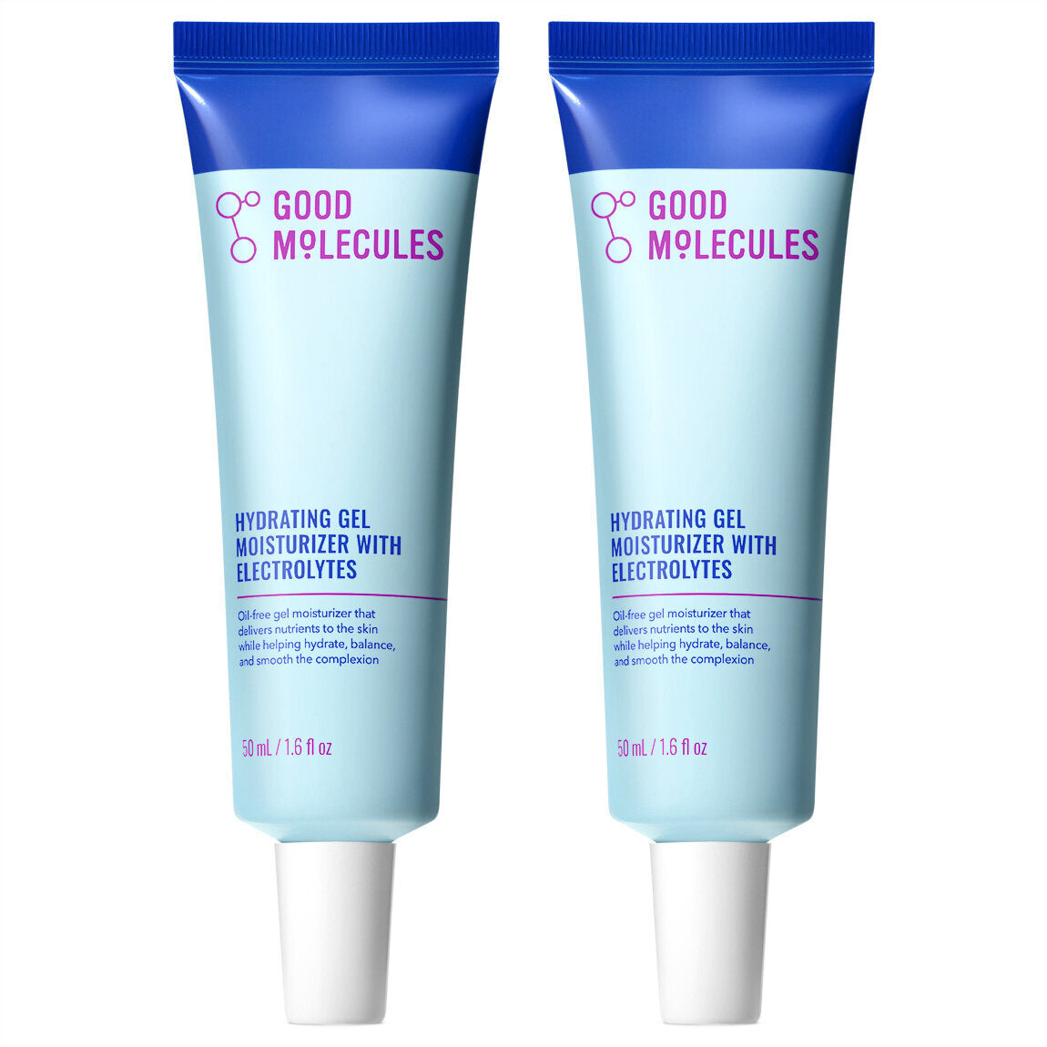 hydrating-gel-moisturizer-with-electrolytes-h0 zb_p.jpg