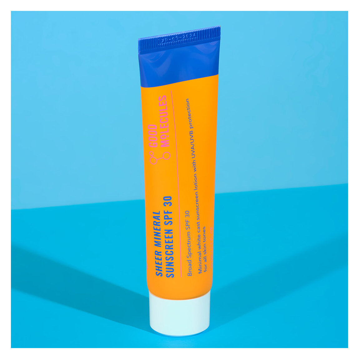sheer-mineral-sunscreen-spf-30-u2 zb_p.jpg
