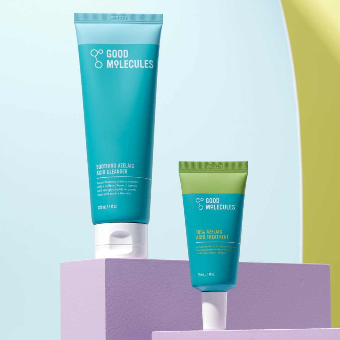 azelaic-acid-redness-soothing-duo-z4 zb_p.jpg