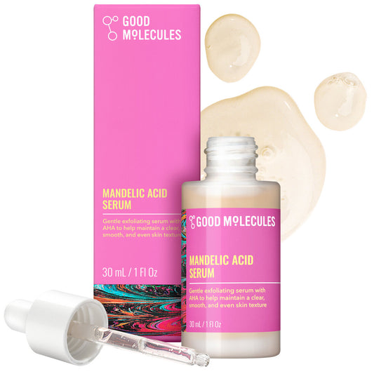 mandelic-acid-serum-o4 zb_p.jpg