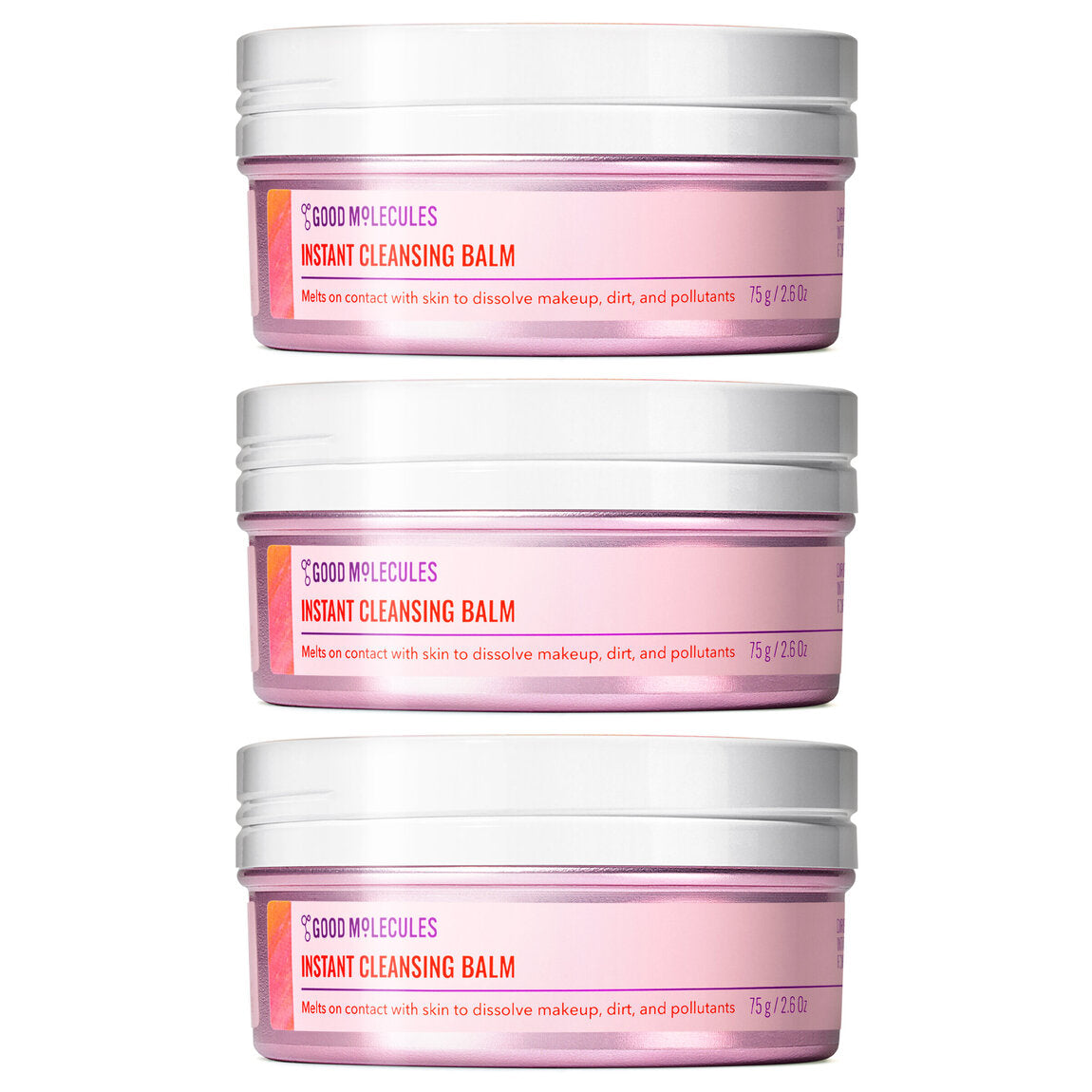 instant-cleansing-balm-h1 zb_p.jpg