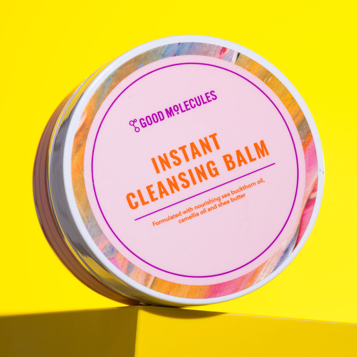 instant-cleansing-balm-h1 zb_p.jpg