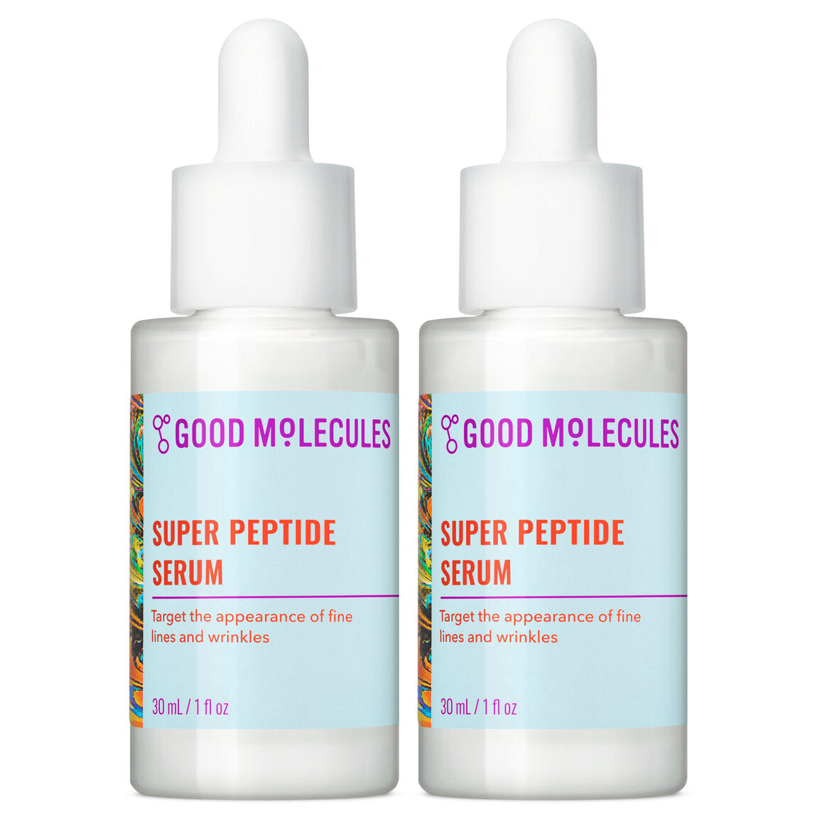 super-peptide-serum-f9 zb_p.jpg