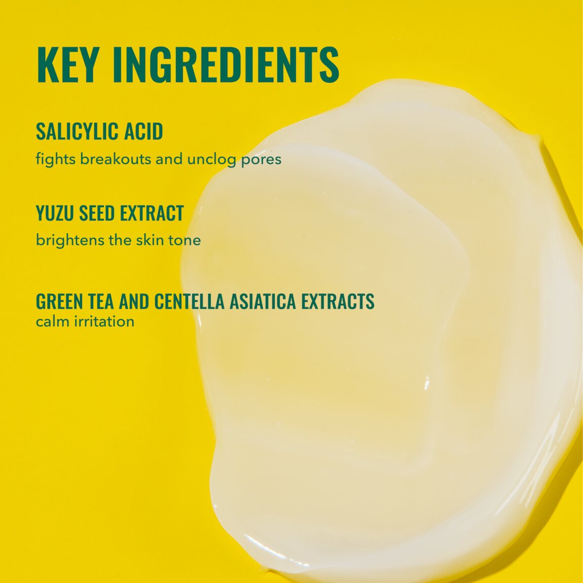 yuzu-blemish-gel-cream-k7 zb_p.jpg