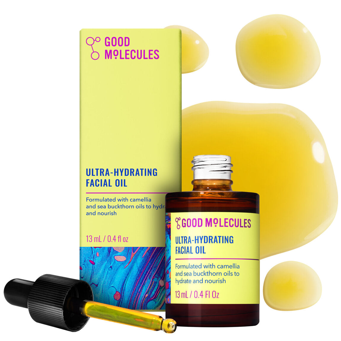 ultra-hydrating-facial-oil-y6 zb_p.jpg
