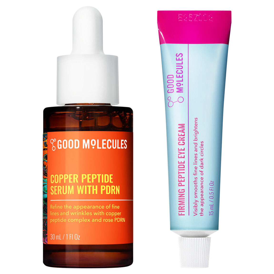 firming-peptide-duo-u5 zb_p.jpg