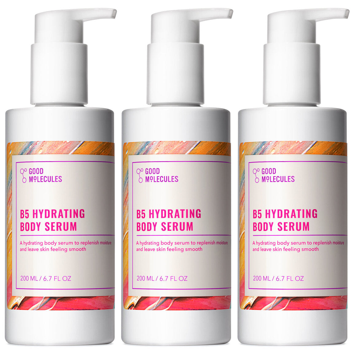 b5-hydrating-body-serum-e8 zb_p.jpg