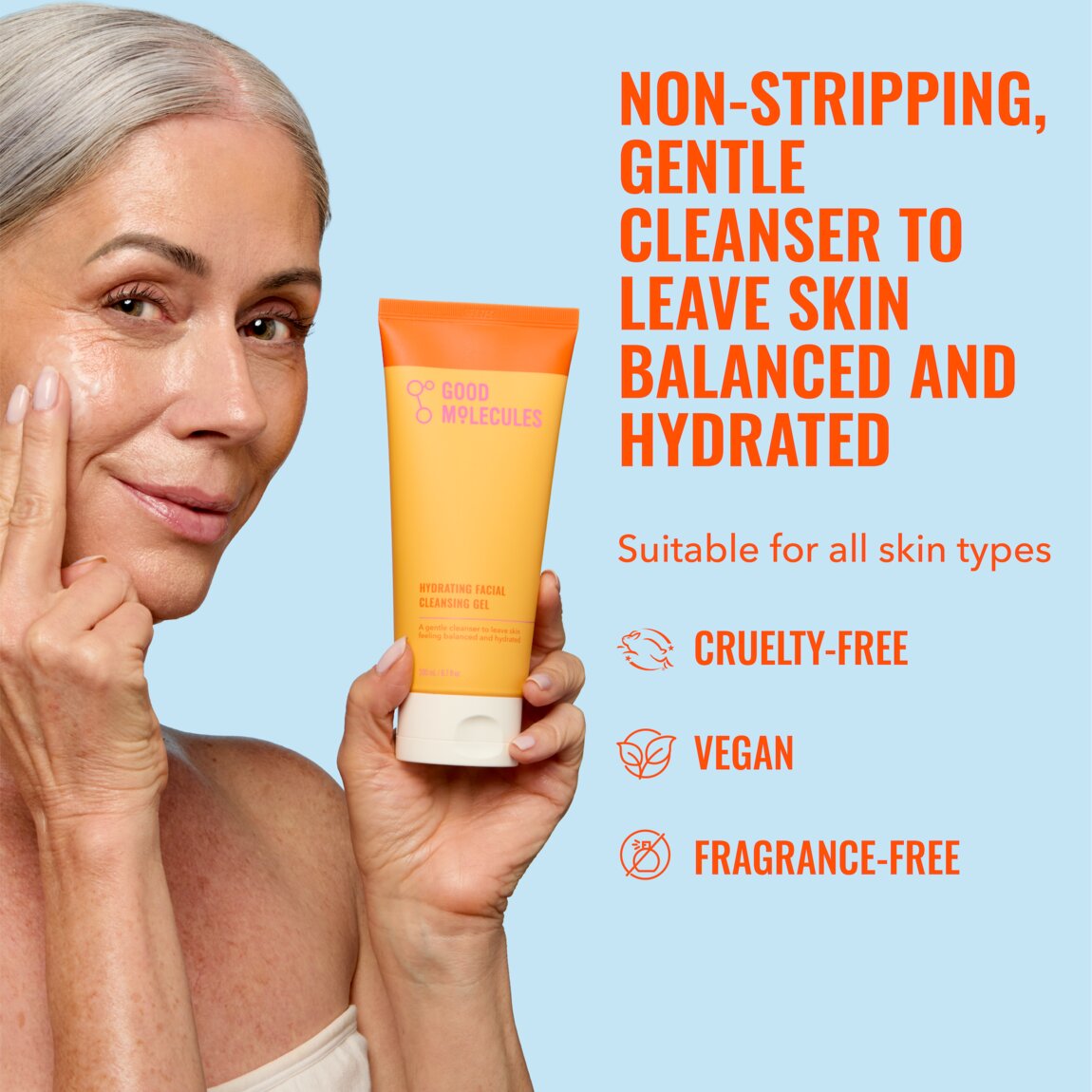 hydrating-facial-cleansing-gel-t6 zb_p.jpg