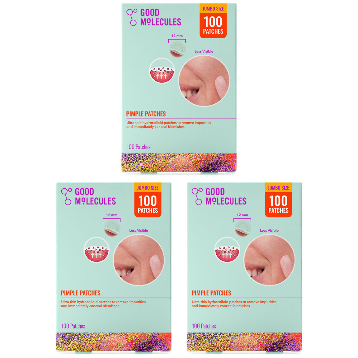 pimple-patches-h6 zb_p.jpg