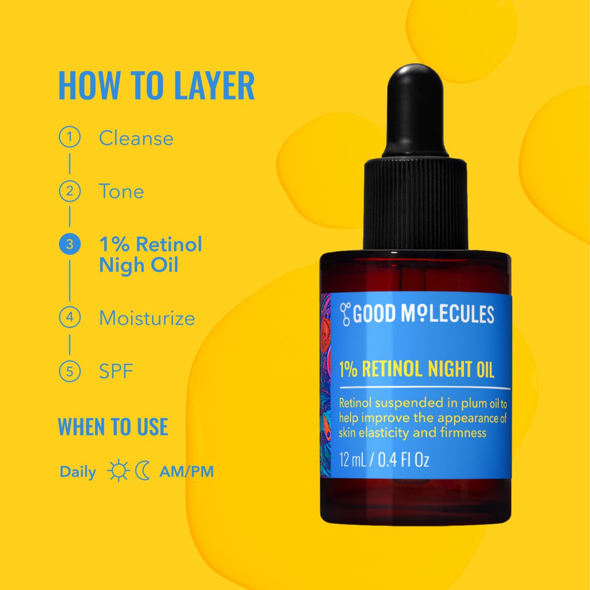 1-retinol-night-oil-m3 zb_p.jpg