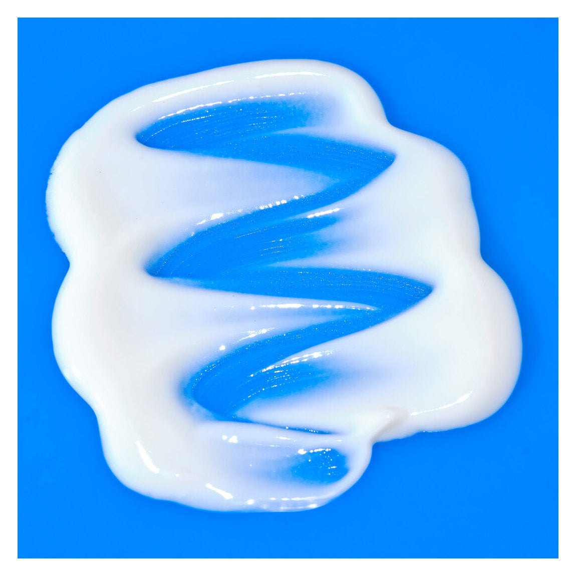 sheer-mineral-sunscreen-spf-30-u2 zb_p.jpg
