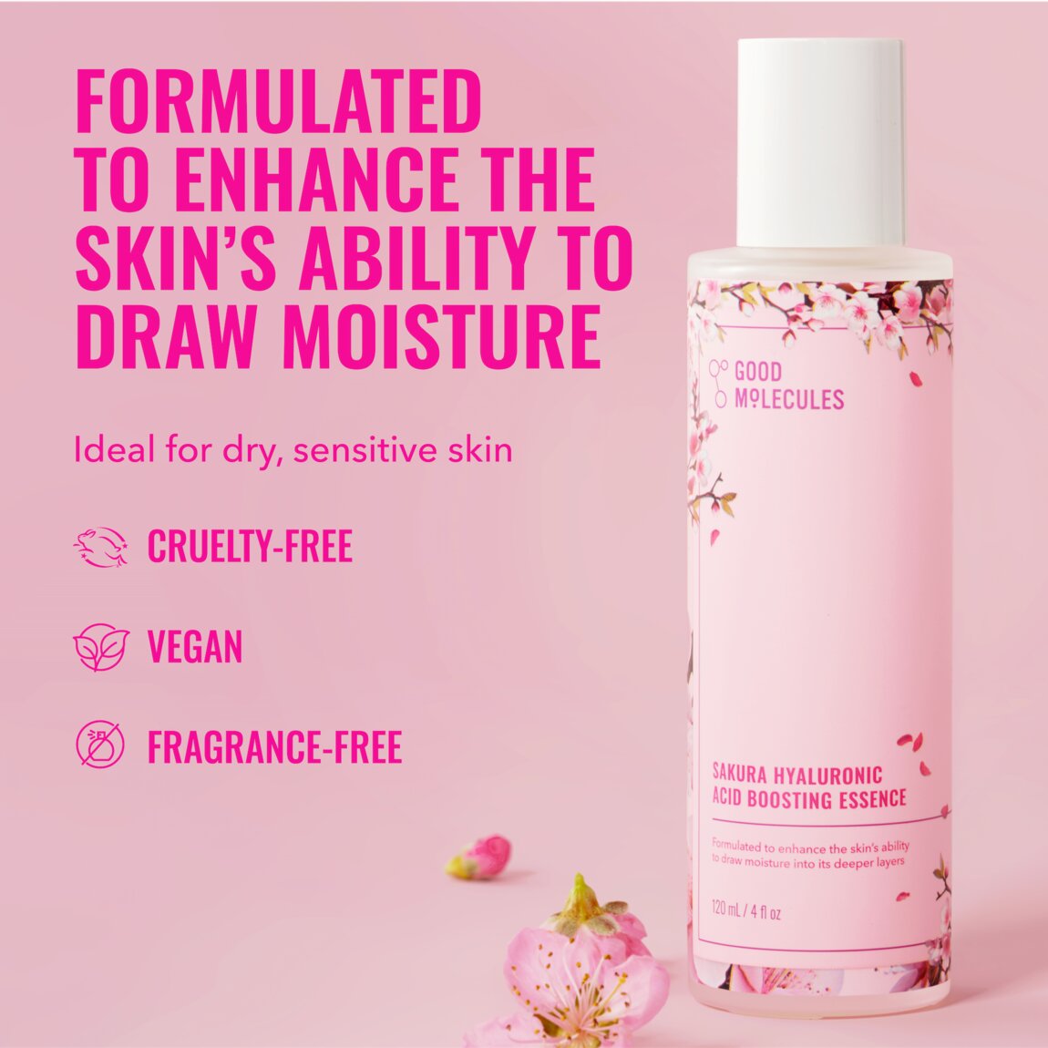 sakura-hyaluronic-acid-boosting-essence-a8 zb_p.jpg