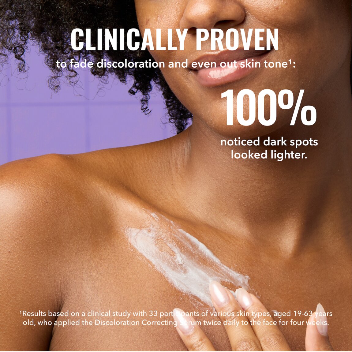 discoloration-correcting-body-treatment-z5 zb_p.jpg
