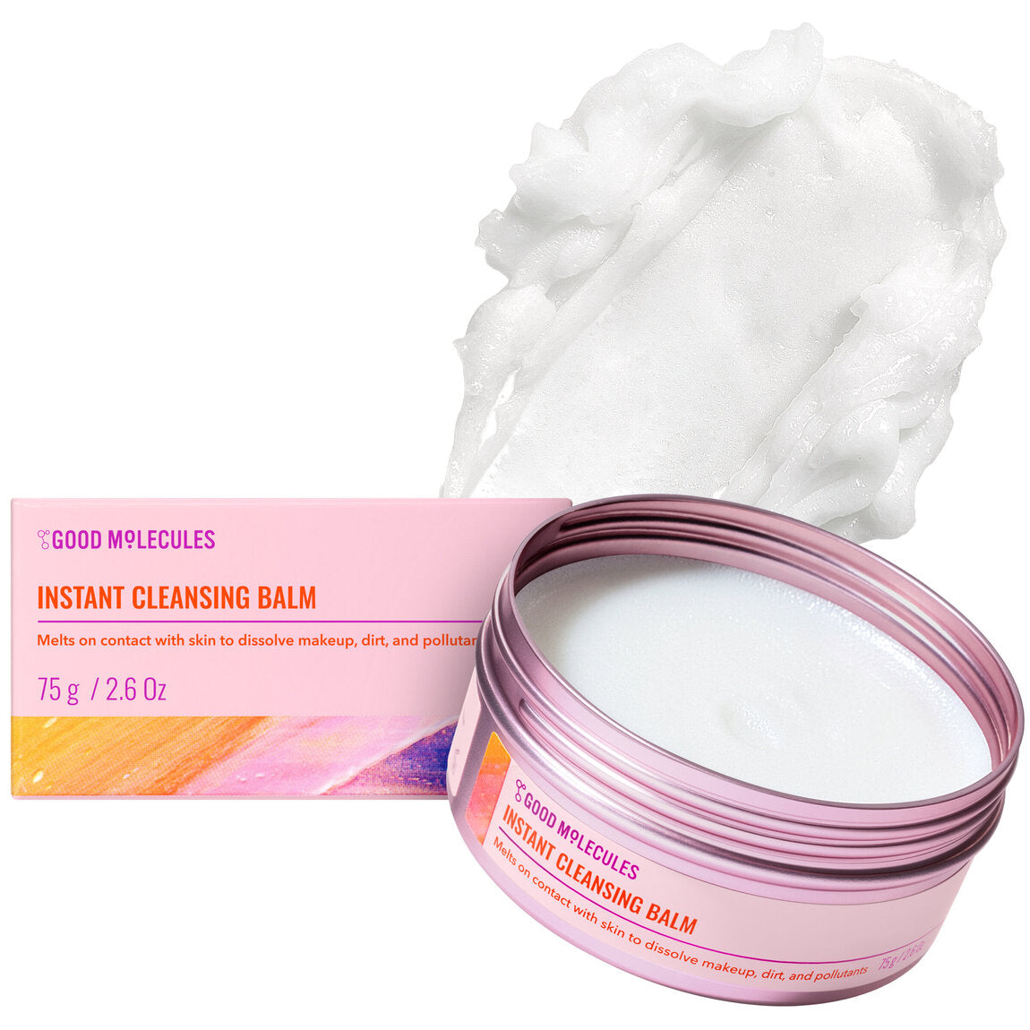 instant-cleansing-balm-h1 zb_p.jpg