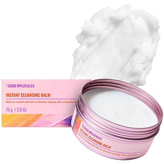 instant-cleansing-balm-h1 zb_p.jpg