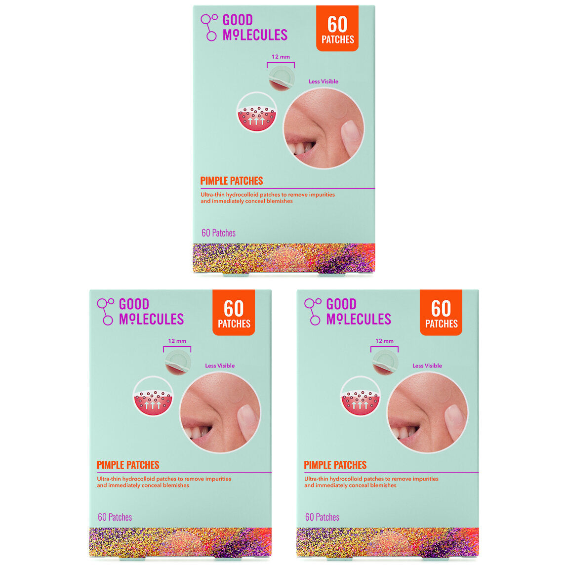 pimple-patches-h6 zb_p.jpg