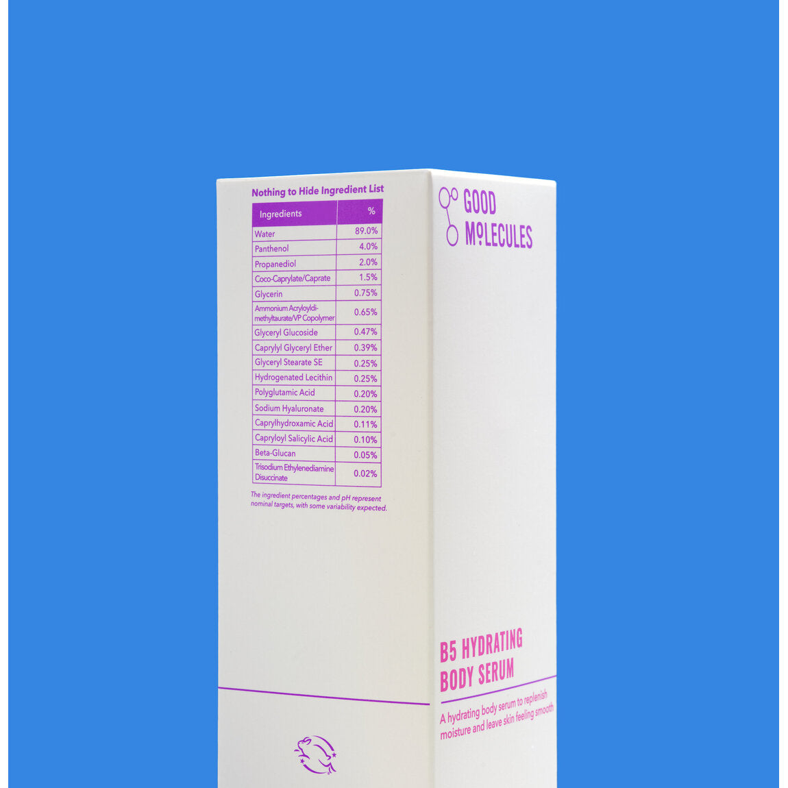 b5-hydrating-body-serum-e8 zb_p.jpg
