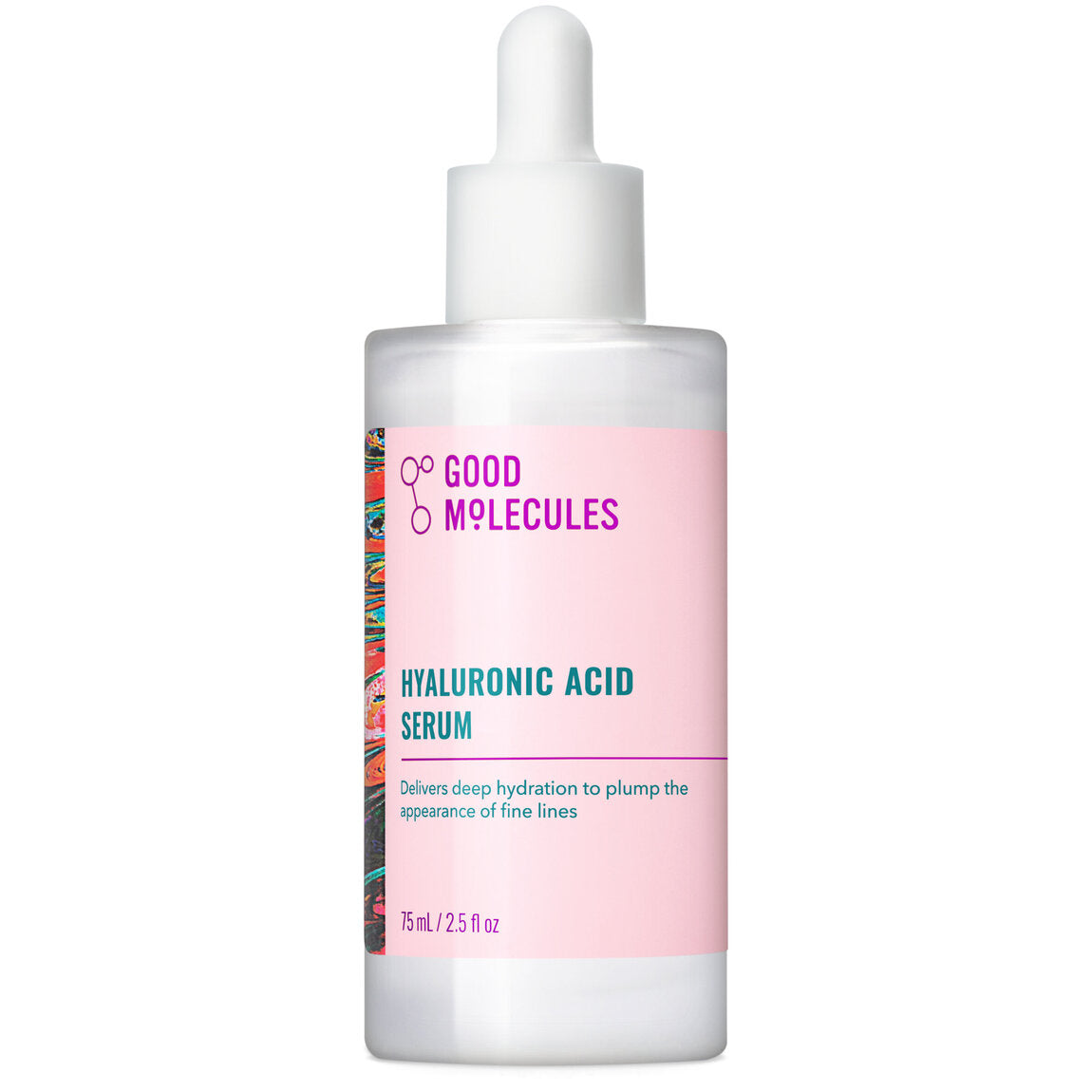 hyaluronic-acid-serum-b5 zb_p.jpg