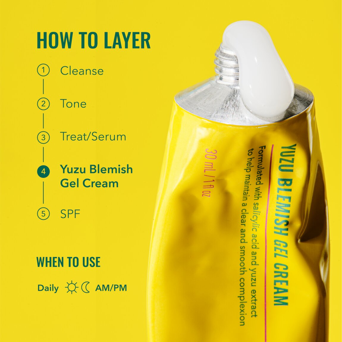 yuzu-blemish-gel-cream-k7 zb_p.jpg