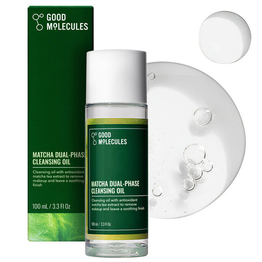 matcha-dual-phase-cleansing-oil-e6 zb_p.jpg