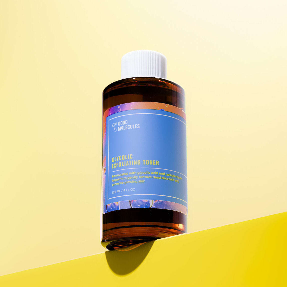 glycolic-exfoliating-toner-p2 zb_p.jpg