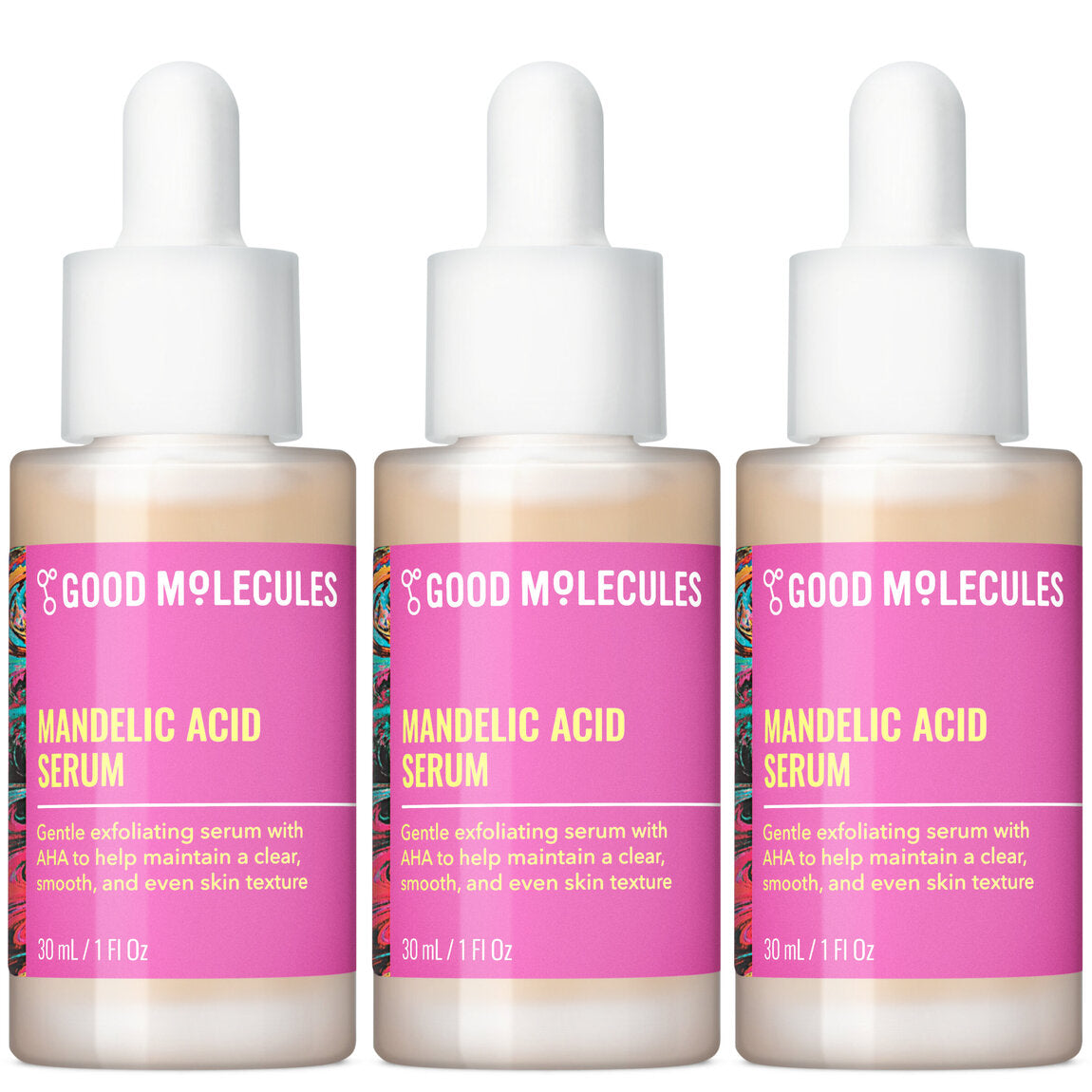 mandelic-acid-serum-o4 zb_p.jpg