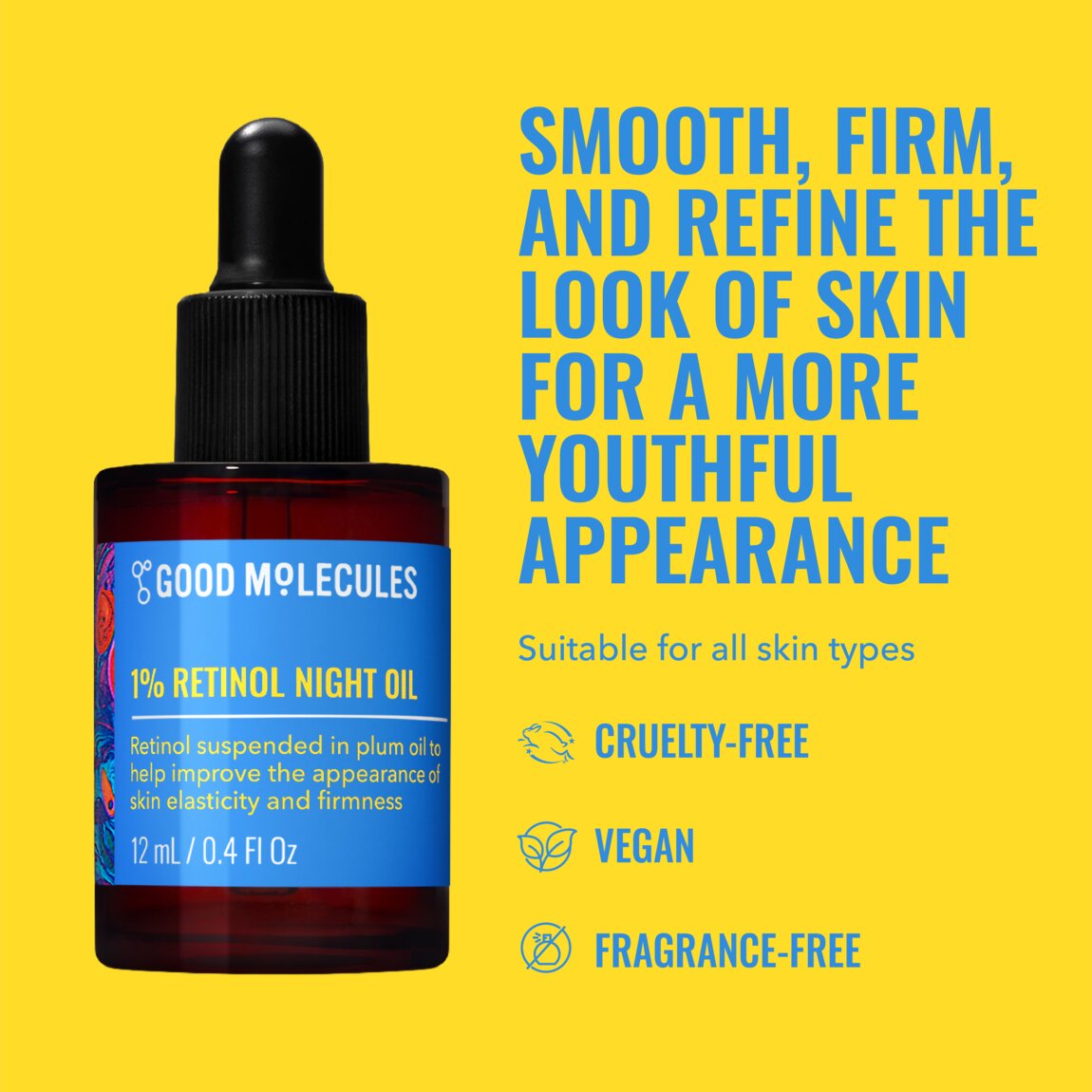 1-retinol-night-oil-m3 zb_p.jpg