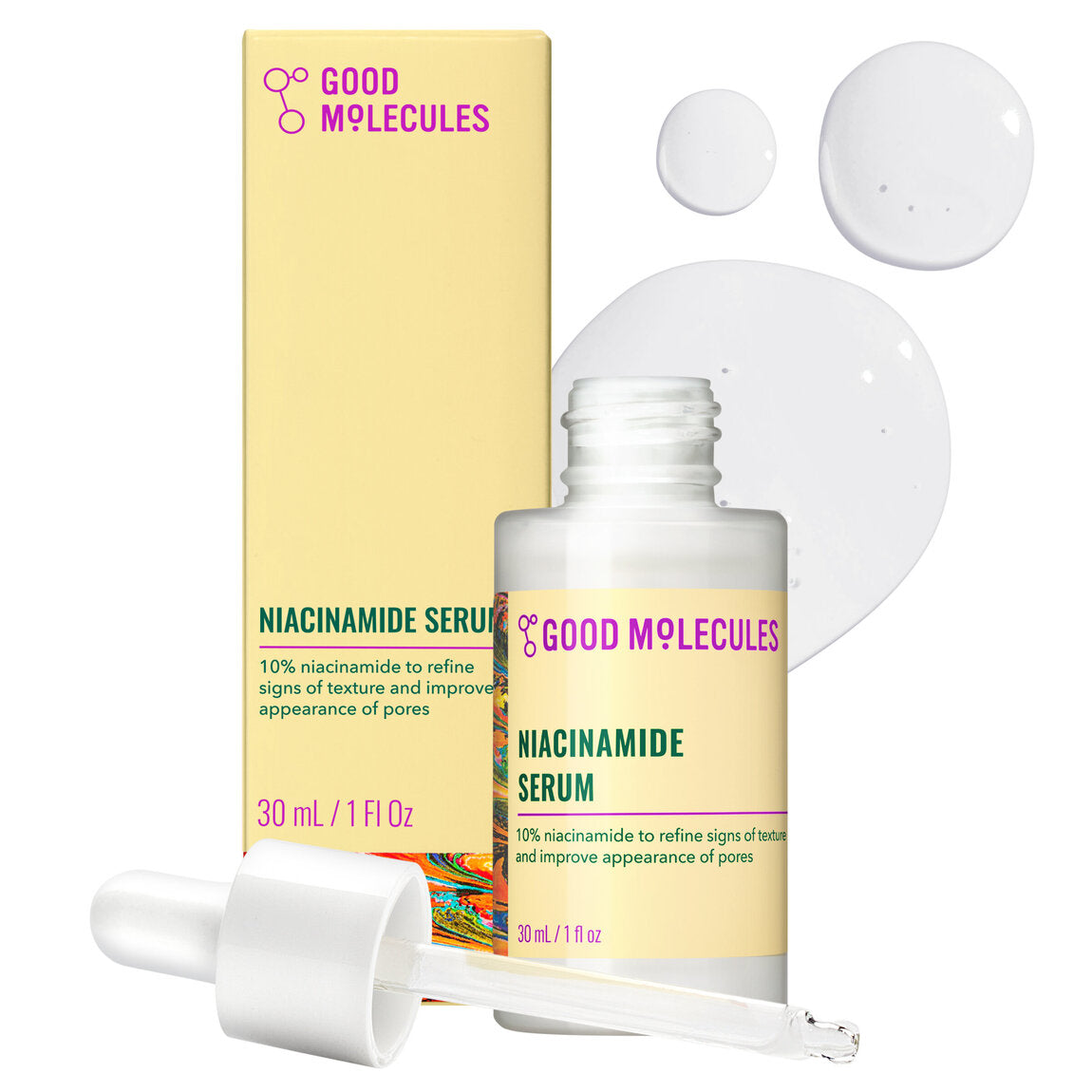niacinamide-serum-o9 zb_p.jpg