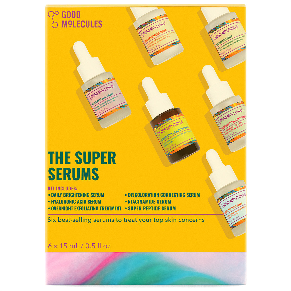 the-super-serums-v5 zb_p.jpg