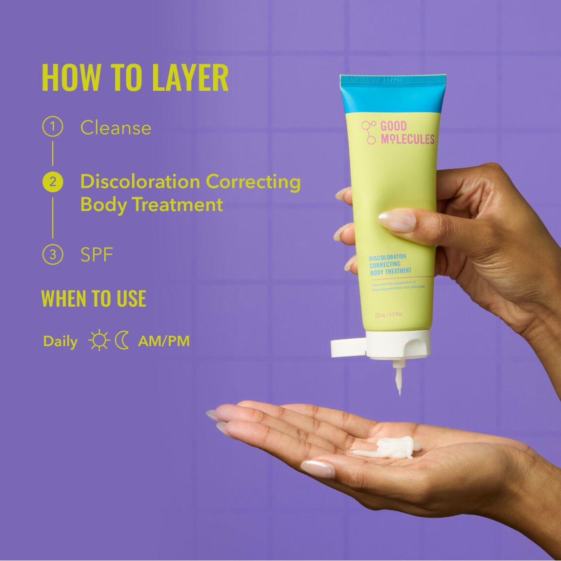 discoloration-correcting-body-treatment-z5 zb_p.jpg