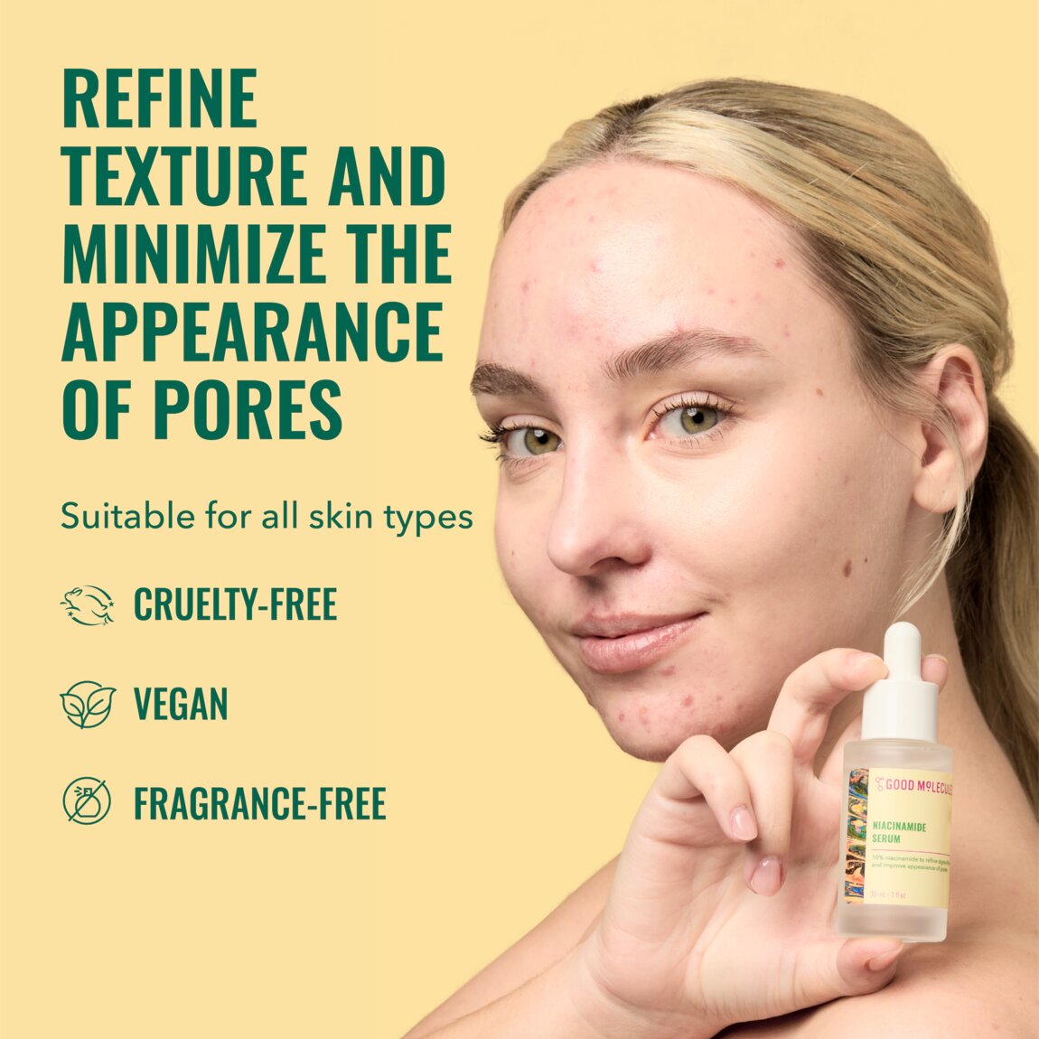 niacinamide-serum-o9 zb_p.jpg