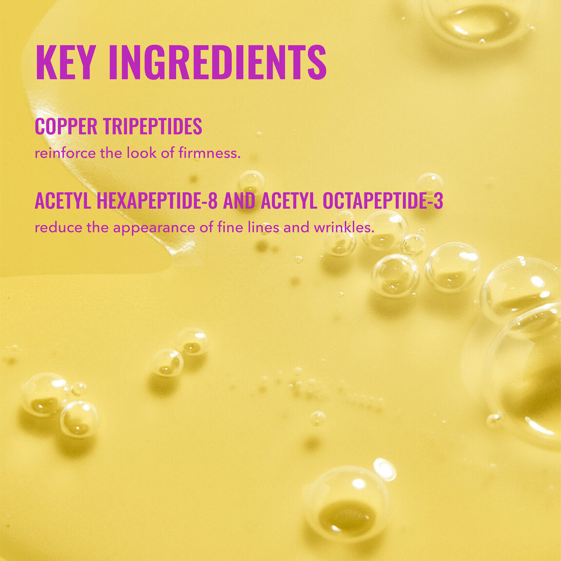 super-peptide-serum-f9 zb_p.jpg