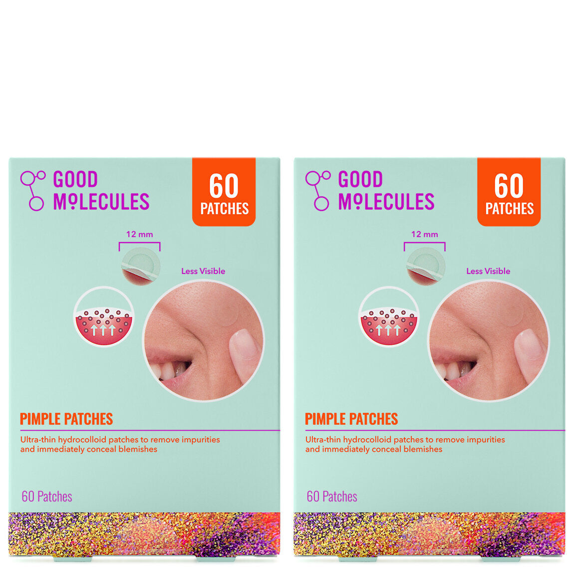 pimple-patches-h6 zb_p.jpg