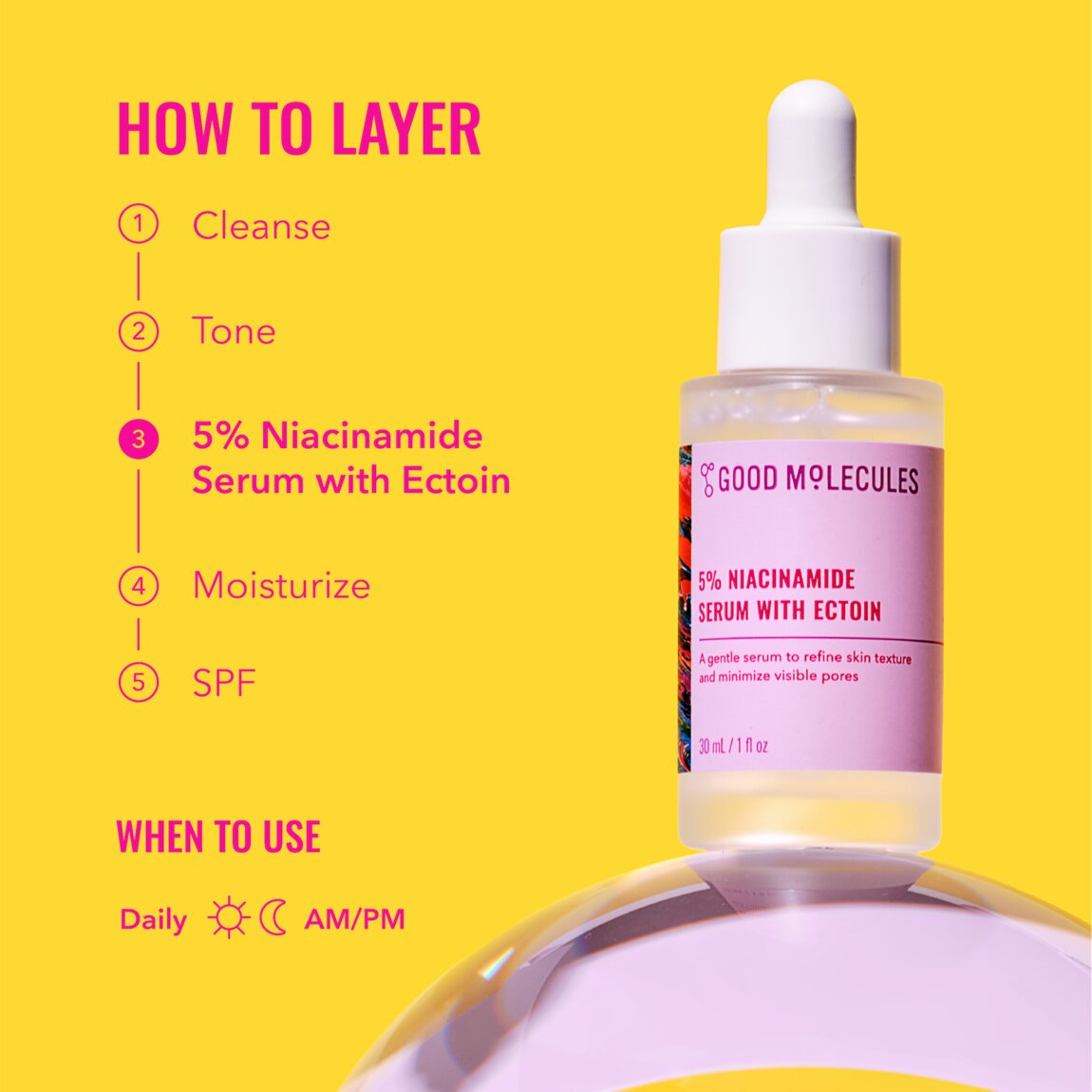 5-niacinamide-serum-with-ectoin-q4 zb_p.jpg