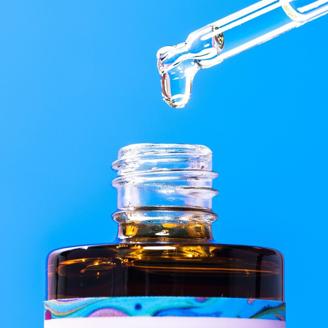pure-cold-pressed-rosehip-seed-oil-h4 zb_p.jpg